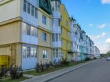 ЖК «Квартал в Лесном»