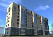ЖК «Академический»