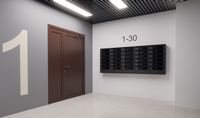 ЖК «Smart House»