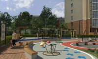 ЖК «Smart House»