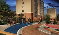 ЖК «Smart House»