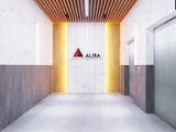 Апарт-комплекс «AURA Apartments»