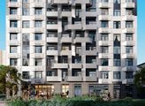 ЖК «Первый Рязанский»
