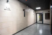 Квартал «Настоящий»