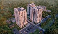 Квартал Трилогия