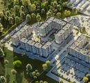 Микрорайон «Доброгород»