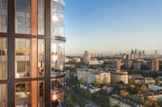 ЖК «Level Академическая»