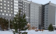 ЖК «Каменский»