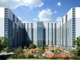 ЖК «Высота»