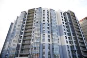 ЖК «1 Ленинский квартал»