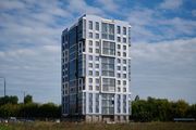 ЖК «1 Ленинский квартал»