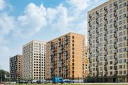 ЖК «Алхимово»