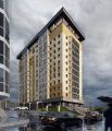 Дом в 237 квартале