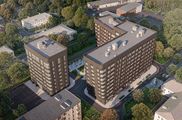 ЖК «Крекшино Парк»