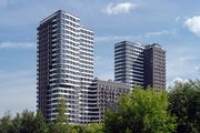 Квартал «СИМВОЛ»