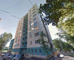 ЖК «на Волгина»