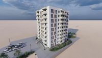 Дом по ул. Крылова