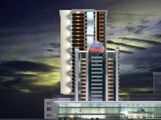 МФК «Korston Private Residences»