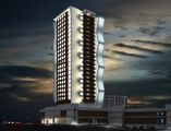 МФК «Korston Private Residences»