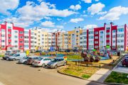 ЖК «Нахабино Ясное»