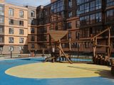 ЖК «ЛЕТО»