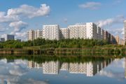 ЖК «Люберцы»