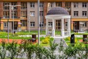 ЖК «Рассказово»