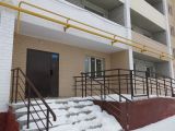 ЖК «Академический»