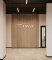 ЖК «Аквилон RIVA»