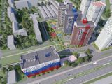 ЖК «На Садовой»