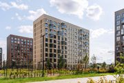 ЖК «Новое Внуково»