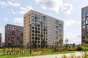ЖК «Новое Внуково»
