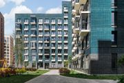 ЖК «Новое Внуково»