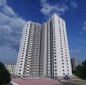 ЖК «Унисон»