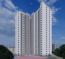 ЖК «Унисон»
