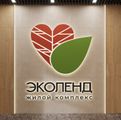 ЖК «Эколенд»