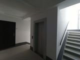 Дом по бул. Карпова, 9