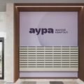 Квартал «Аура»