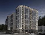 ЖК «Лучи»