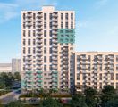 Микрорайон «Преображенский»