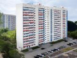 ЖК «Старт»