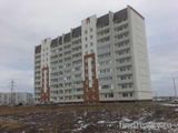 ЖК «21 микрорайон»