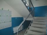 ЖК «21 микрорайон»