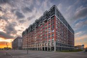 АП-квартал «Новый Московский»