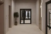 ЖК «Трилогия»