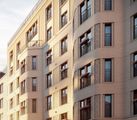 ЖК Veren Place советская