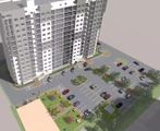 Дом в 37 квартале