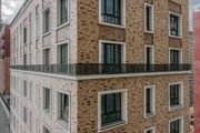 Квартал «Селигер Сити»