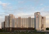 ЖК «8 Марта»