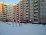 Дом по ул. Индустриальной 30А